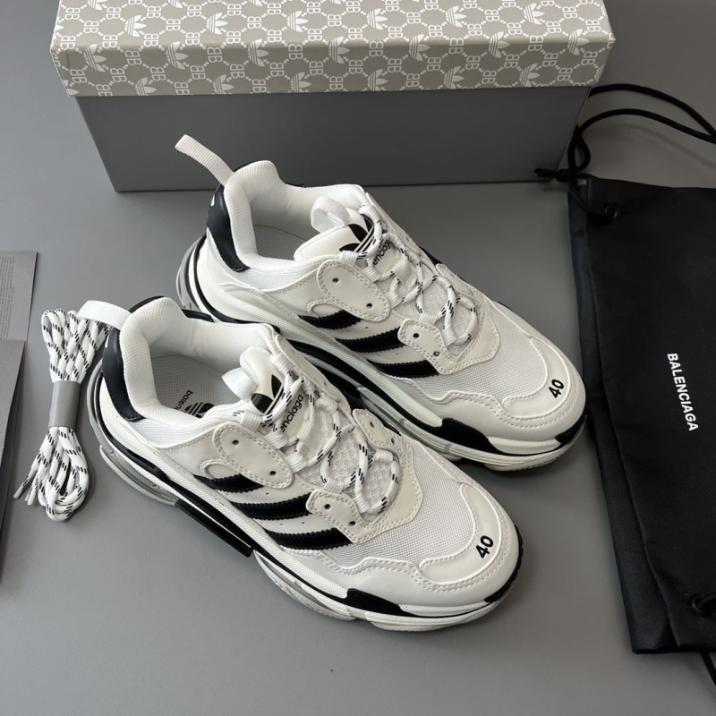 Balenciaga Sneakers